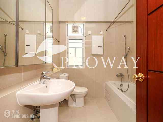 Repulse Bay - 98, Repulse Bay Road 10
