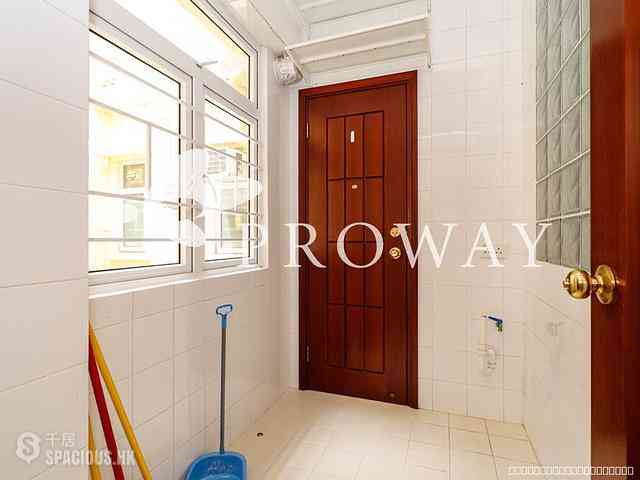Repulse Bay - 98, Repulse Bay Road 11