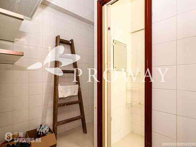 Repulse Bay - 98, Repulse Bay Road 12