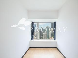 Sai Ying Pun - Centre Place 05