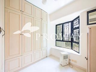 中環 - 翠怡閣 04