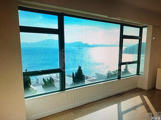 赤柱 - 富豪海湾 02