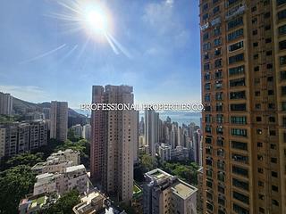 西半山 - 联邦花园 02