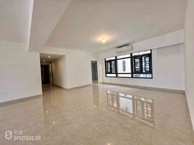 Mid Levels Central - Macdonnell House 01