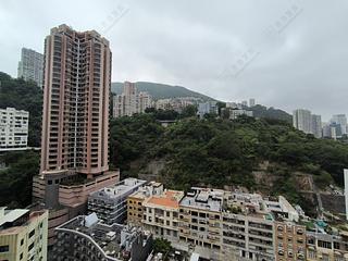 Happy Valley - One Jardine's Lookout 02