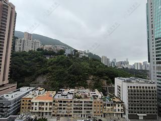 Happy Valley - One Jardine's Lookout 05