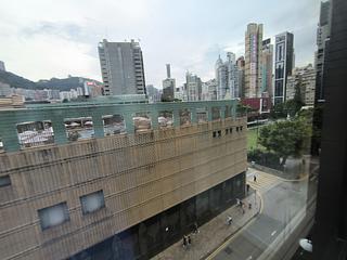 Happy Valley - Garwin Court 02