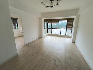 Happy Valley - Garwin Court 03
