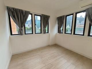 Happy Valley - Garwin Court 04