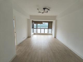 Happy Valley - Garwin Court 05