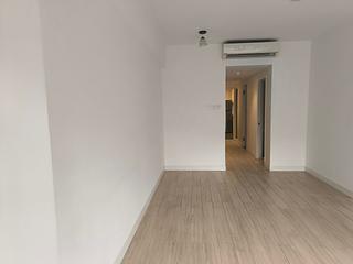 Happy Valley - Garwin Court 06