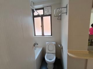 Happy Valley - Garwin Court 10