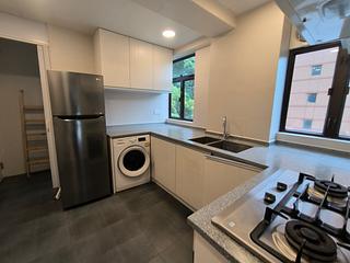 Happy Valley - Garwin Court 11