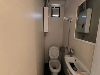 Happy Valley - Garwin Court 12