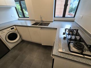 Happy Valley - Garwin Court 13