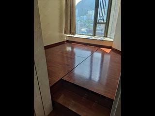 石塘咀 - 宝翠园2期6座 05