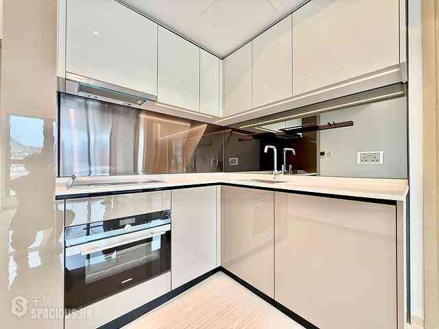 Gold Coast / So Kwun Wat - Mori Tower 3 03