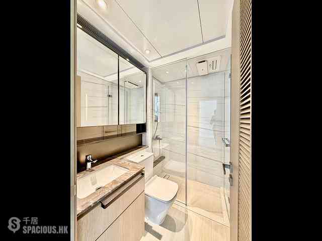 Gold Coast / So Kwun Wat - Mori Tower 3 04