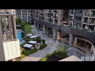 Tseung Kwan O - The Wings Ocean Wings Block 6B 04