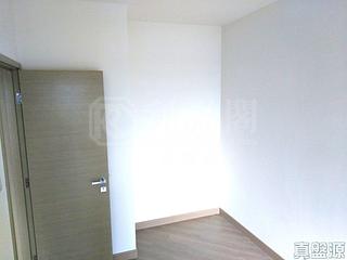 Tseung Kwan O - The Wings Ocean Wings Block 6B 07