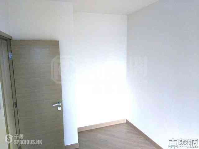 Tseung Kwan O - The Wings Ocean Wings Block 6B 07