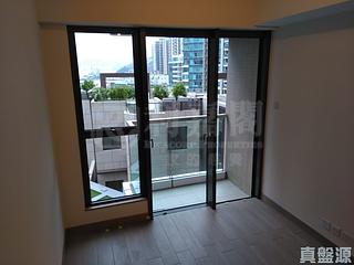 Tseung Kwan O - The Wings Ocean Wings Block 6B 02