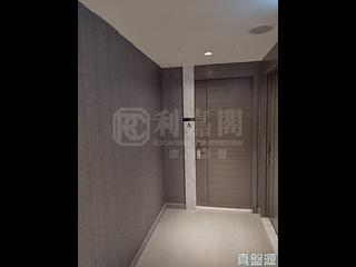 Tseung Kwan O - The Wings Ocean Wings Block 6B 03