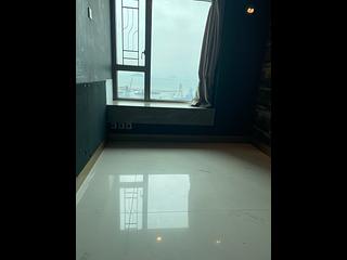 西九龙 - 擎天半岛 04