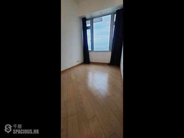 Tung Chung - Century Link Phase 1 Tower 5A 05