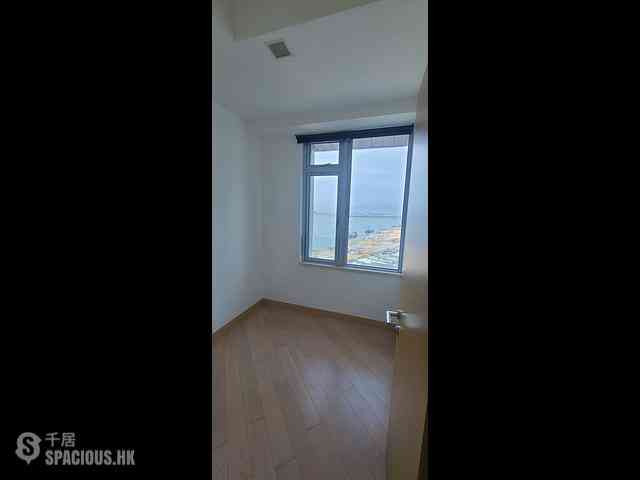 Tung Chung - Century Link Phase 1 Tower 5A 06