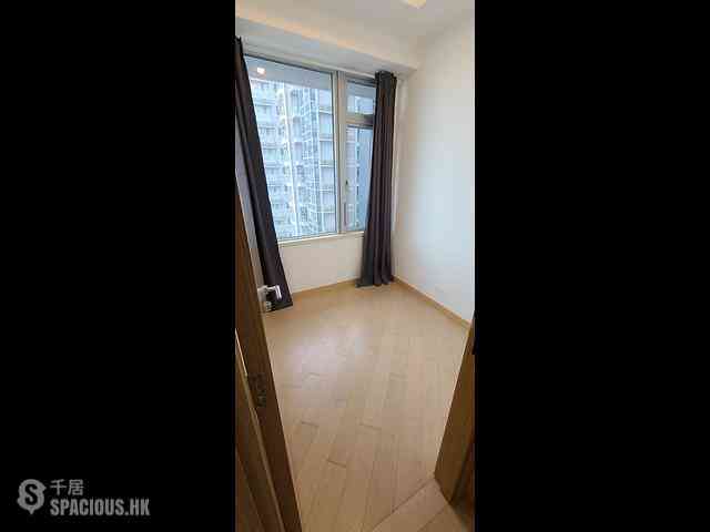 Tung Chung - Century Link Phase 1 Tower 5A 07