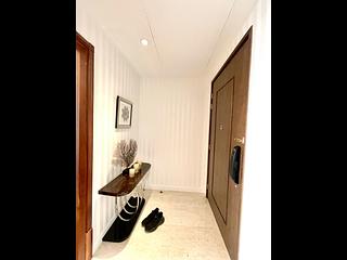 Mid Levels Central - Regence Royale Tower 2 04