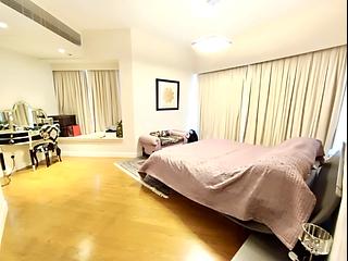 Mid Levels Central - Regence Royale Tower 2 06