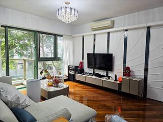 Tai Po - The Balmoral 02