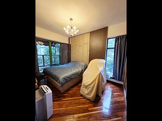 Tai Po - The Balmoral 04