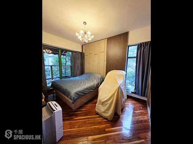 Tai Po - The Balmoral 04