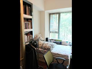 Tai Po - The Balmoral 05
