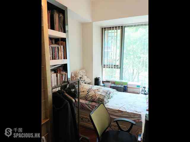 Tai Po - The Balmoral 05