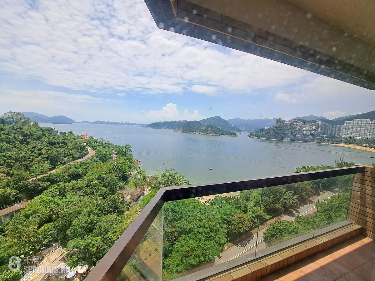 Repulse Bay - Ruby Court 01