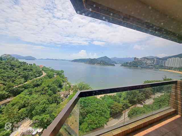 Repulse Bay - Ruby Court 01