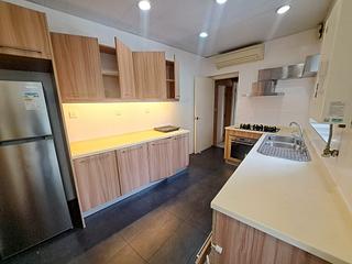 Repulse Bay - Ruby Court 02