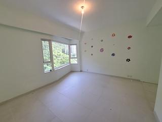 Repulse Bay - Ruby Court 03