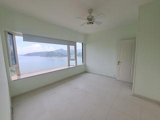 Repulse Bay - Ruby Court 05