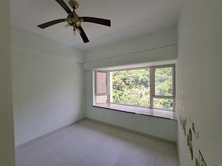 Repulse Bay - Ruby Court 06