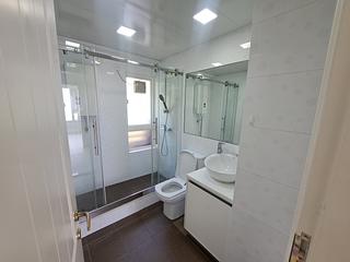 Repulse Bay - Ruby Court 07