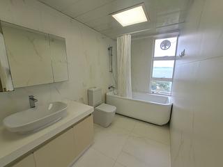 Repulse Bay - Ruby Court 08