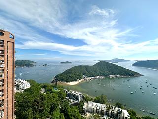 浅水湾 - 松苑 05