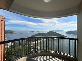浅水湾 - 松苑 06