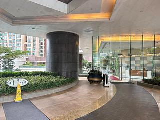 Shek Tong Tsui - The Belcher's Phase 2 Block 6 04