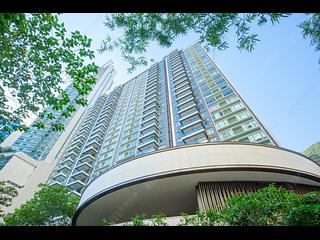 Mid Levels Central - Branksome Grande 03